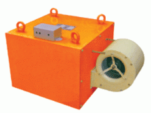 RCDA风冷悬挂式麻豆影视免费