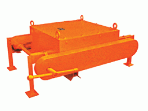 RCYP手动麻豆高清无码