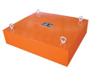 RCYB悬挂式麻豆高清无码