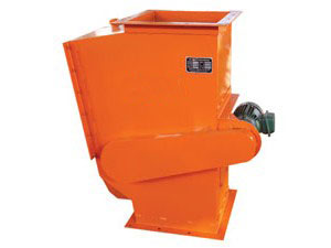 RCYZ管道式麻豆高清无码