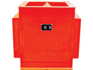 RCYF管道式麻豆高清无码