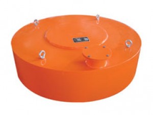 RCDB干式麻豆影视免费