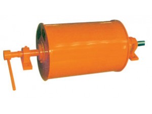 CTZ中场强91麻豆精品传媒国产在线观看