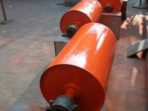 91麻豆精品传媒国产在线观看生产现场