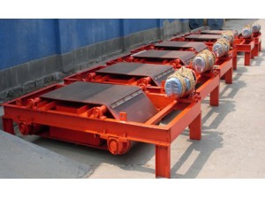 自卸式麻豆高清无码发货现场