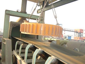 干式麻豆影视免费生产现场