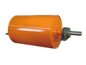 RCT91麻豆精品传媒国产在线观看